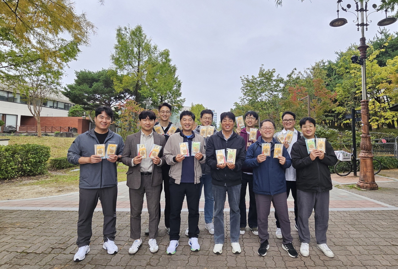 4.[크기변환]KakaoTalk_20251026_143609460_05.jpg