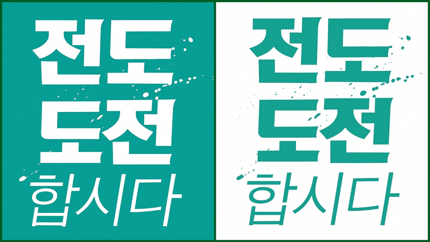 1.[크기변환]KakaoTalk_20251026_143609460_01.jpg