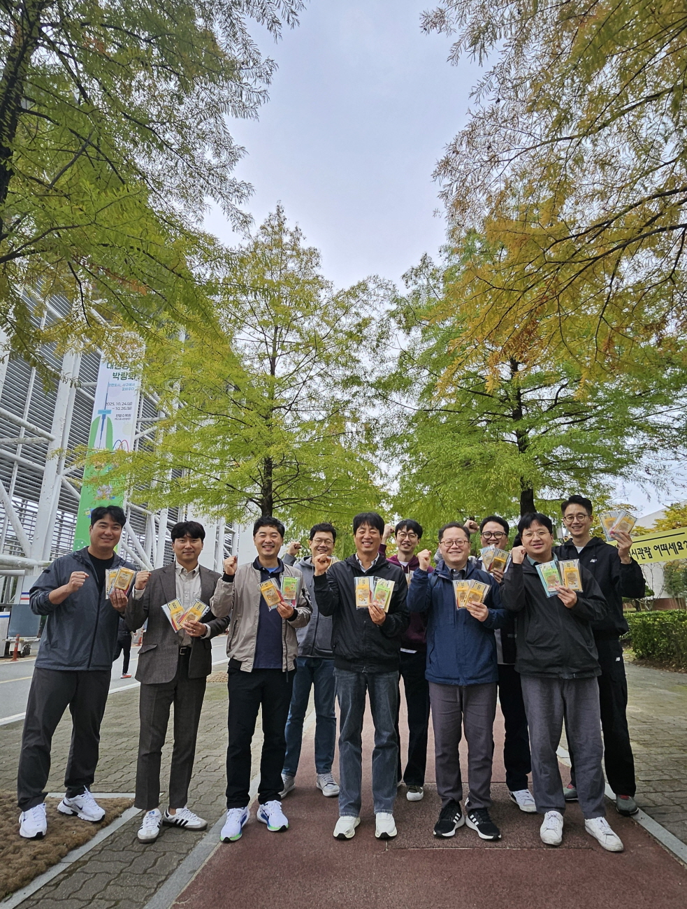 3.[크기변환]KakaoTalk_20251026_143609460_06.jpg