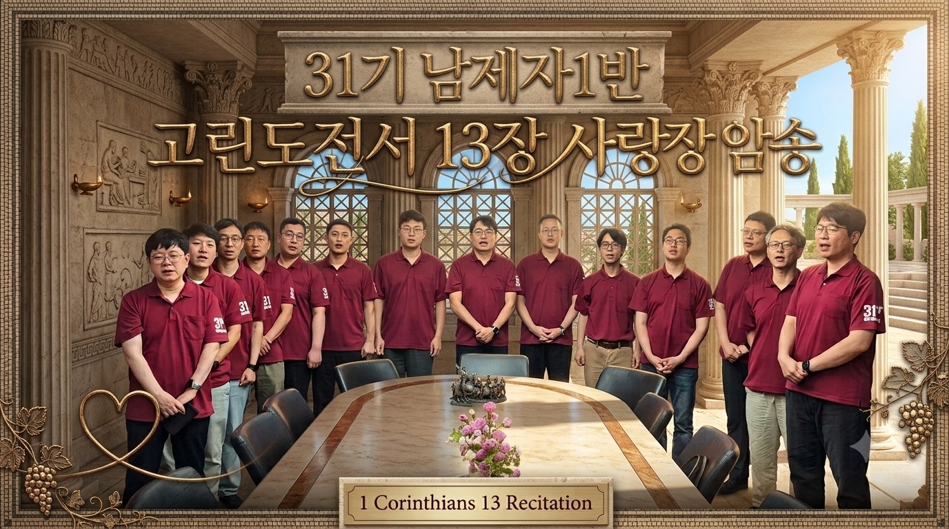 31기 남제자 1반.jpg