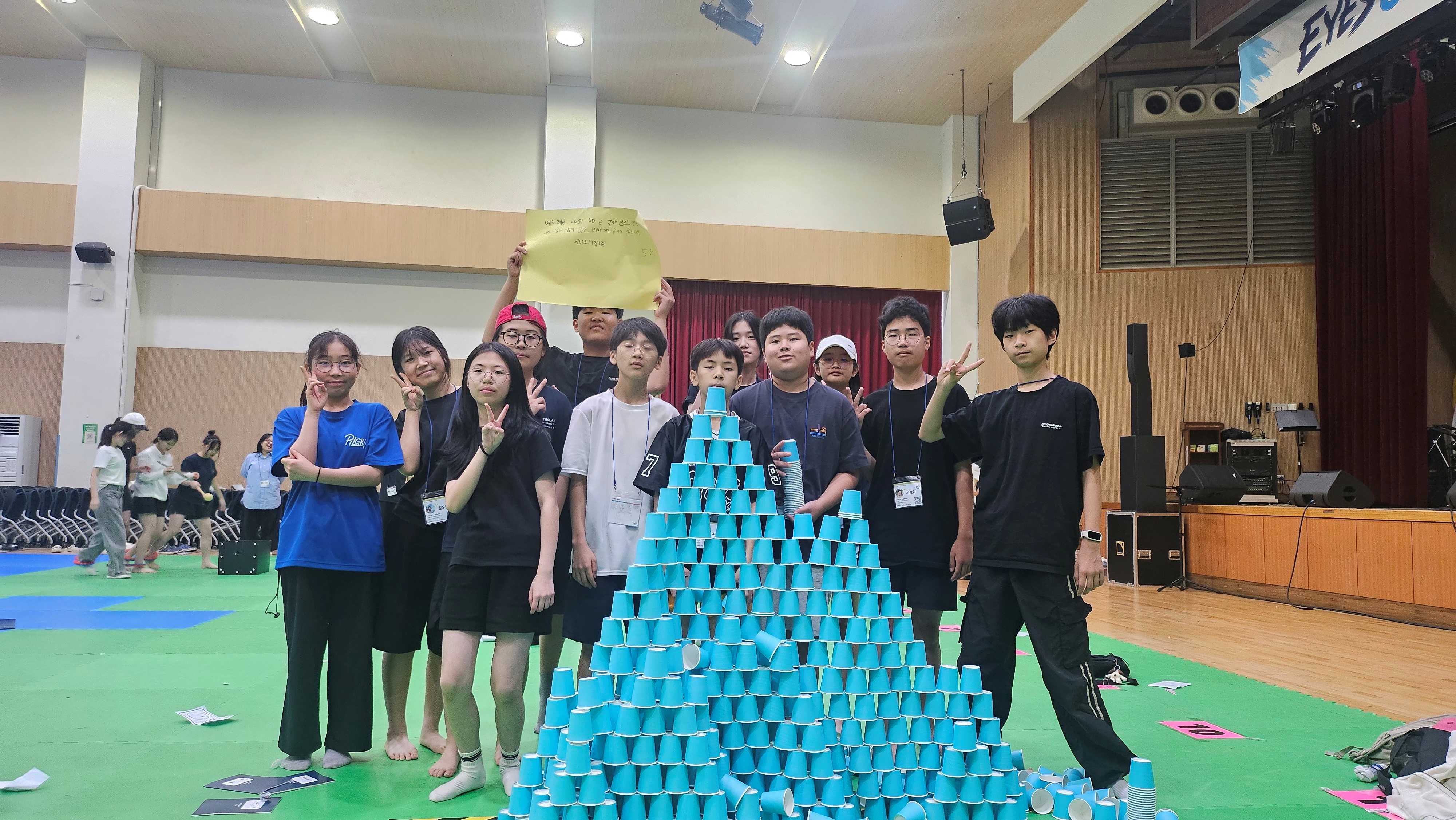 KakaoTalk_20260805_222619521_16.jpg