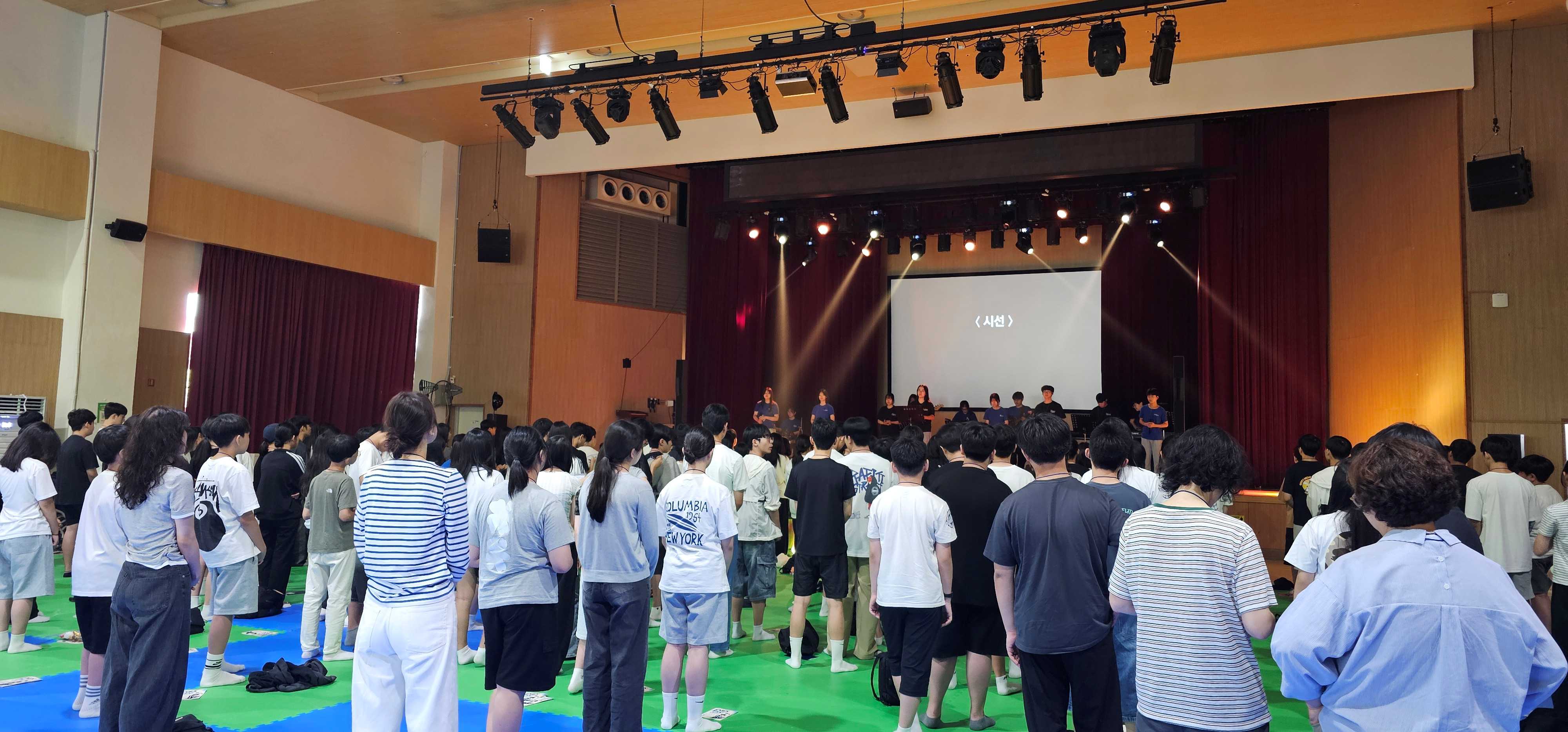 KakaoTalk_20260805_222619521_01.jpg