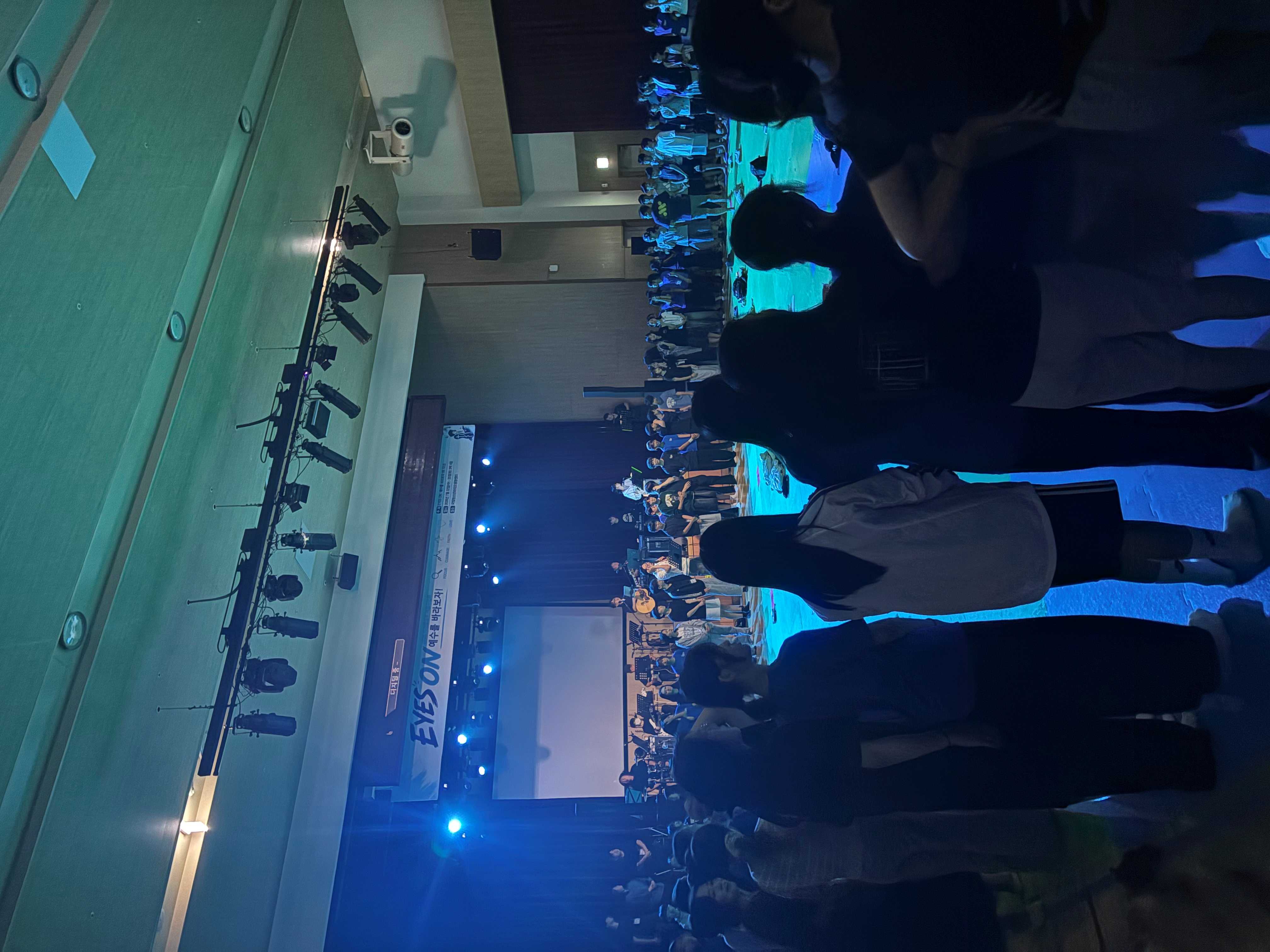 KakaoTalk_20260805_222619521_26.jpg