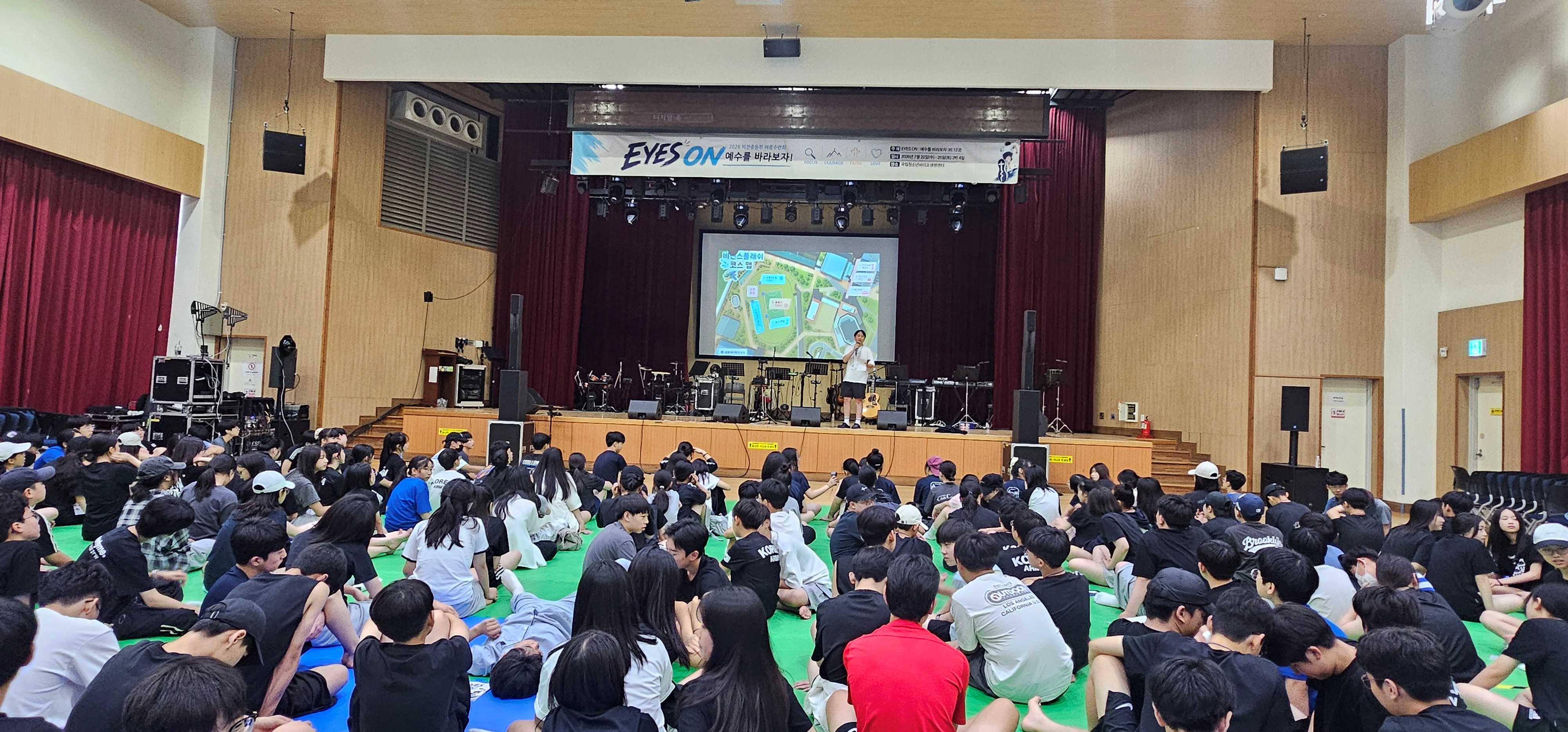KakaoTalk_20260805_222619521_11.jpg