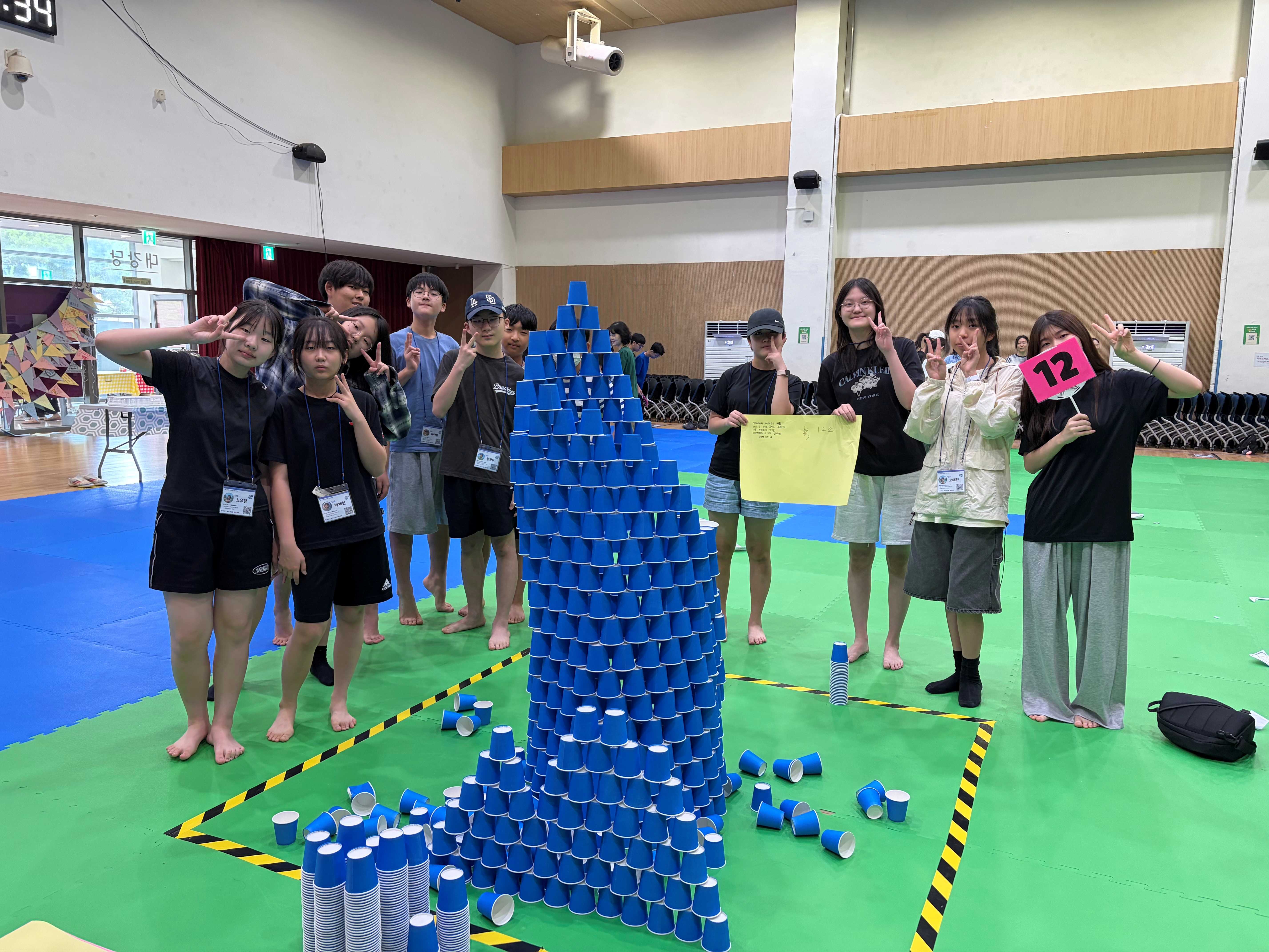 KakaoTalk_20260805_222619521_15.jpg