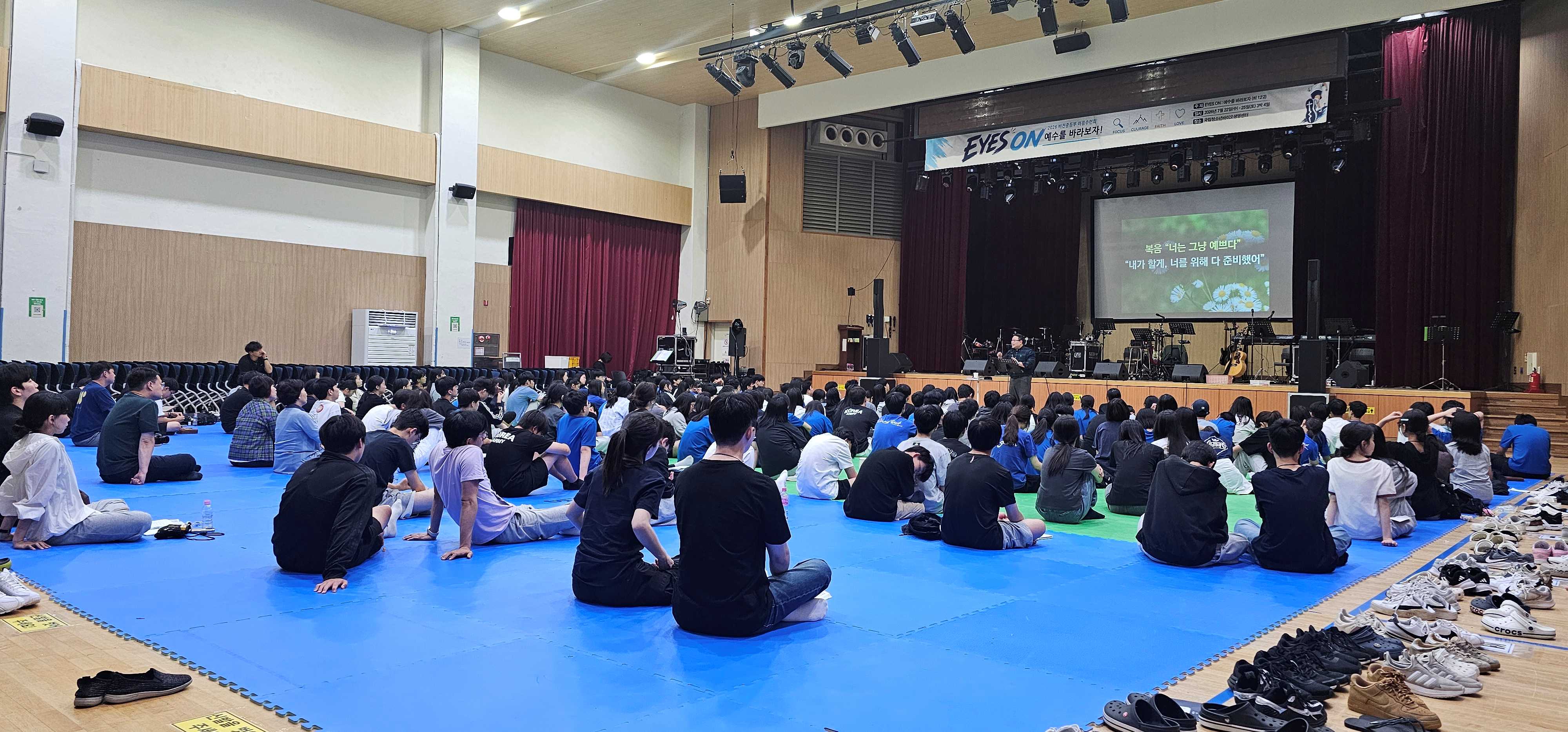 KakaoTalk_20260805_222619521_28.jpg