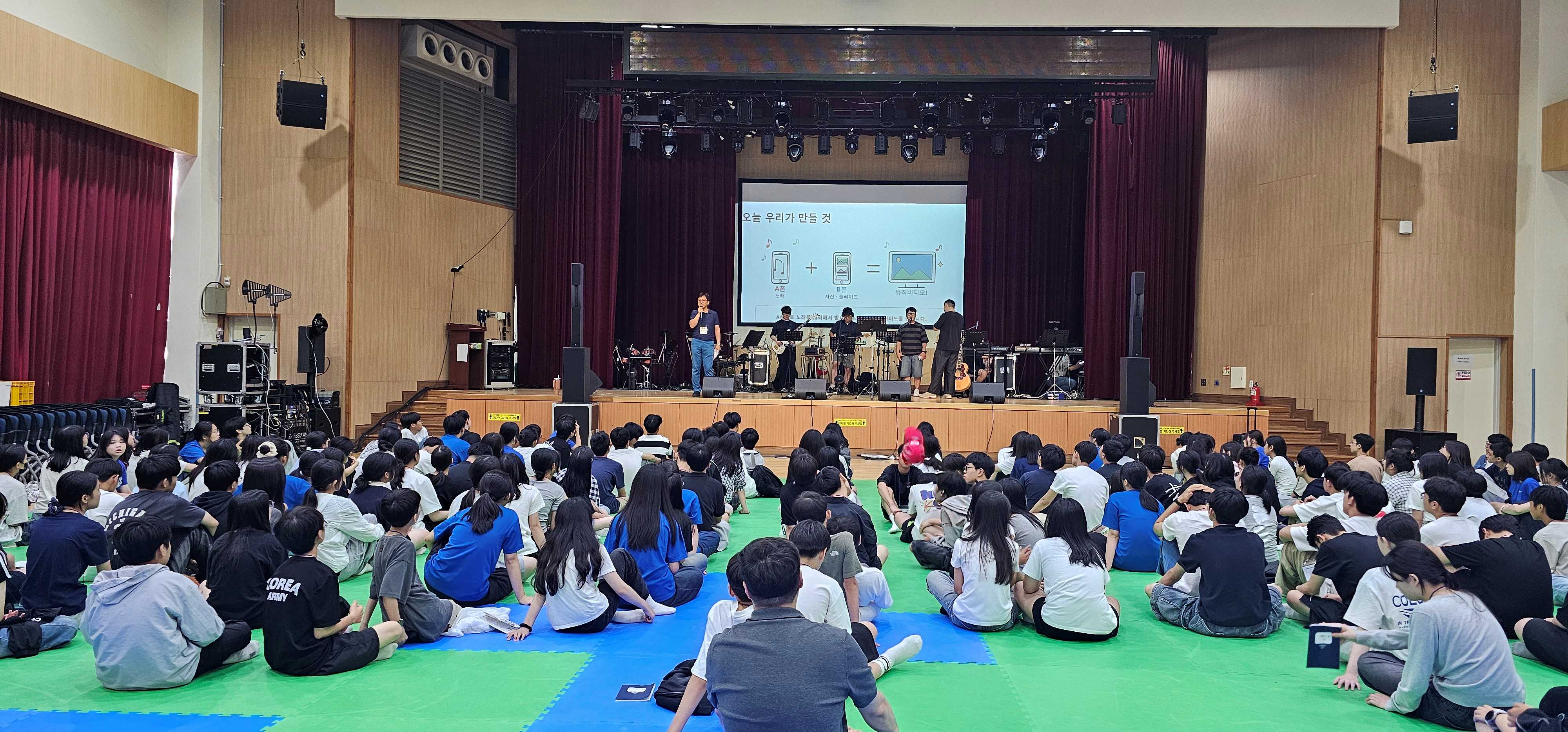 KakaoTalk_20260805_222619521_03.jpg