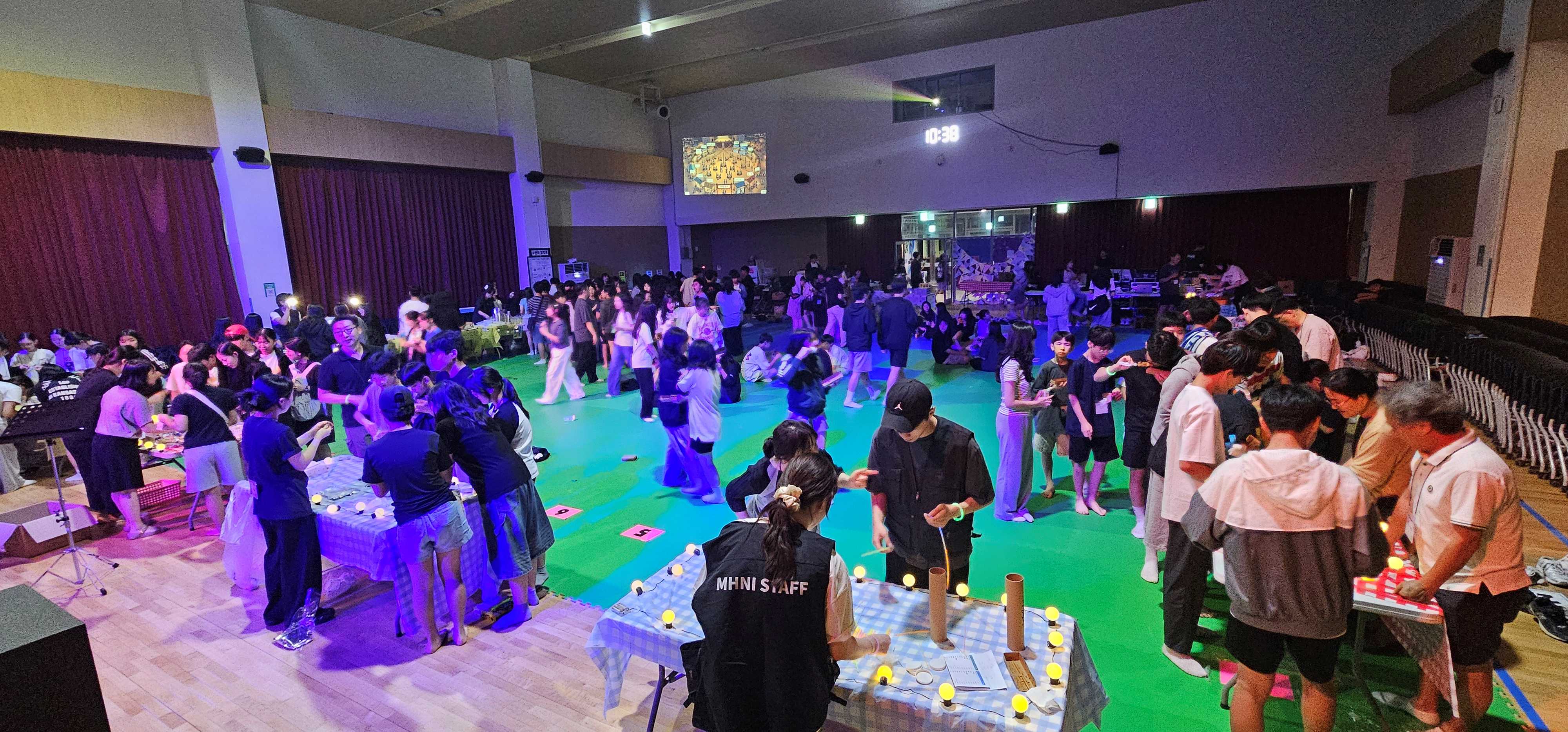 KakaoTalk_20260805_222619521_17.jpg
