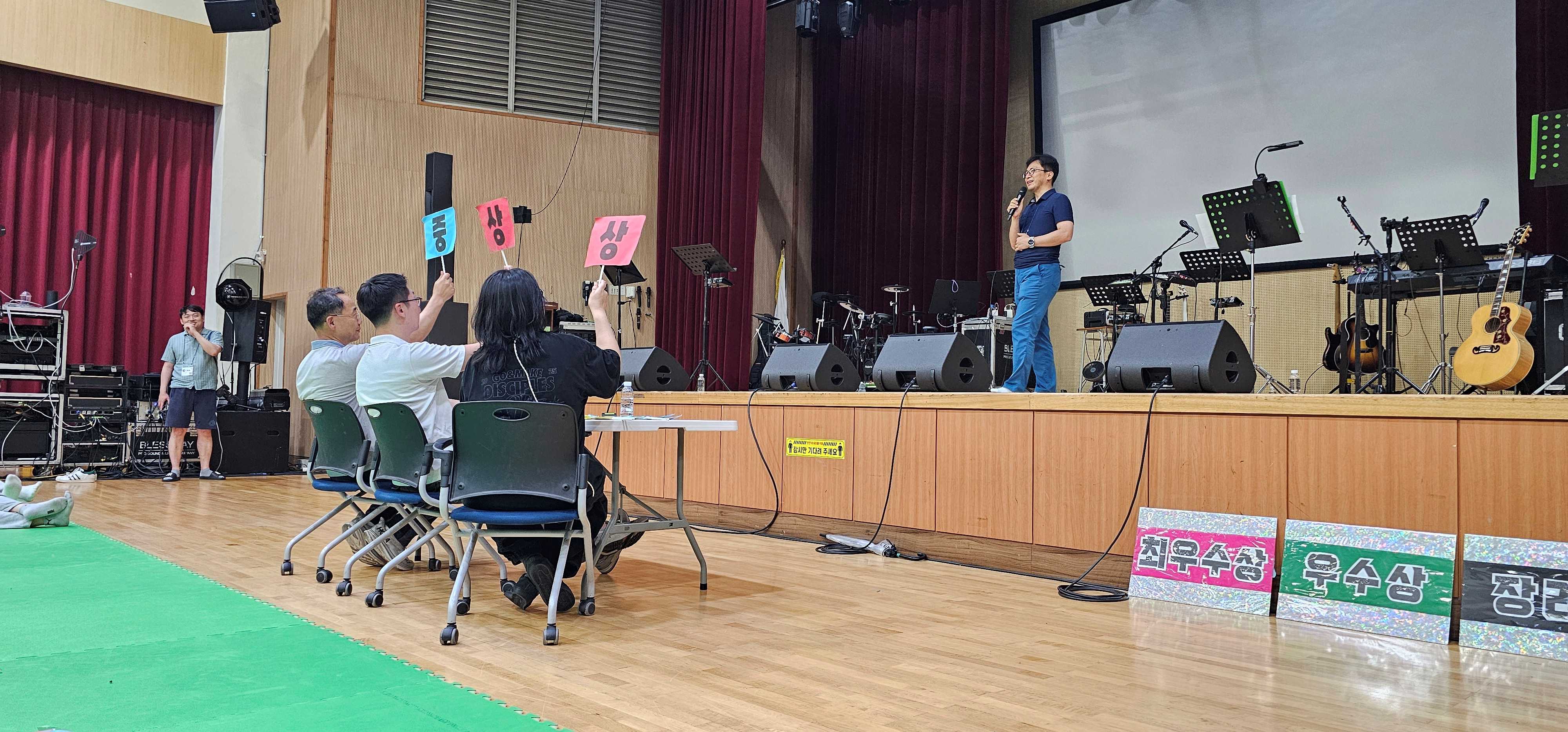 KakaoTalk_20260805_222619521_04.jpg