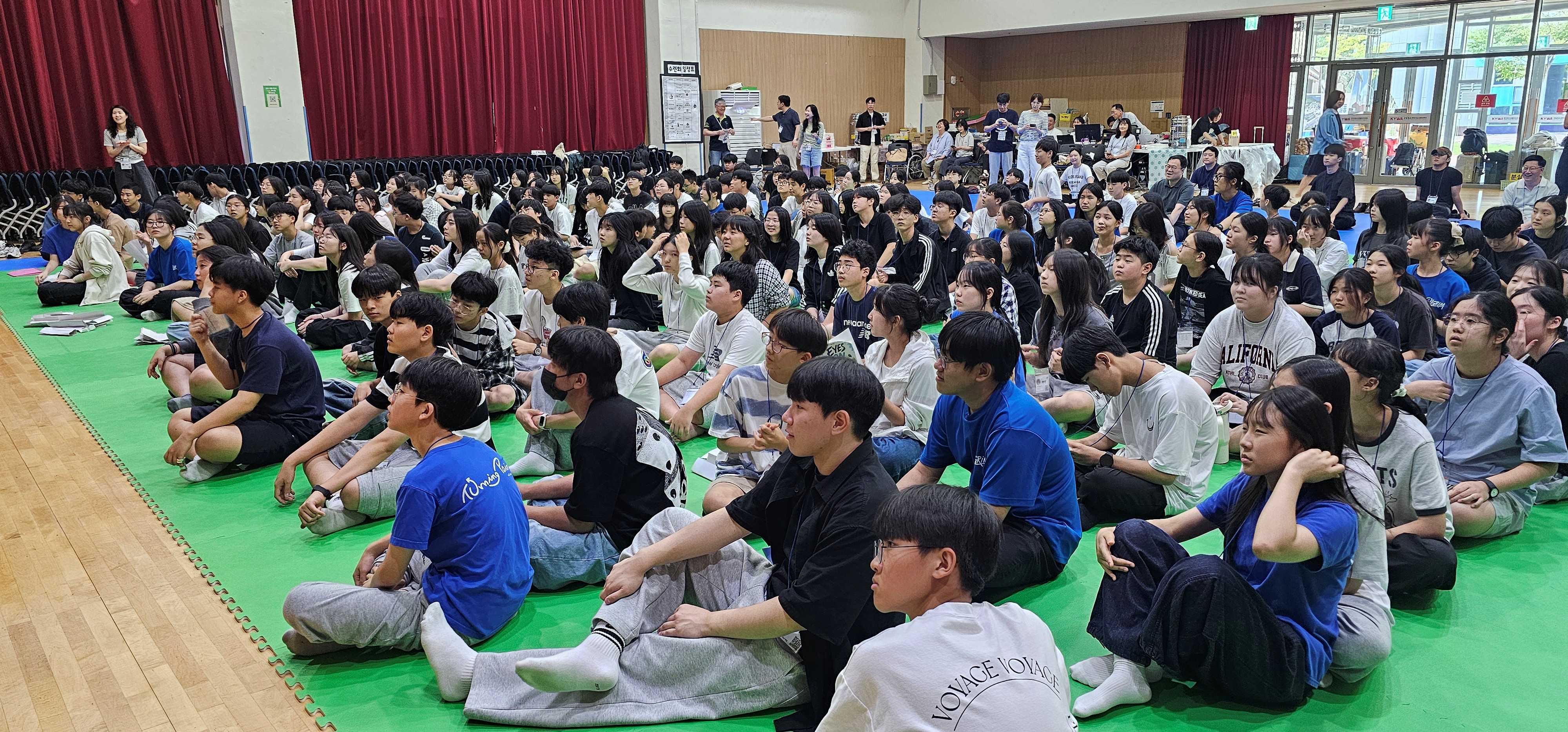 KakaoTalk_20260805_222619521_02.jpg