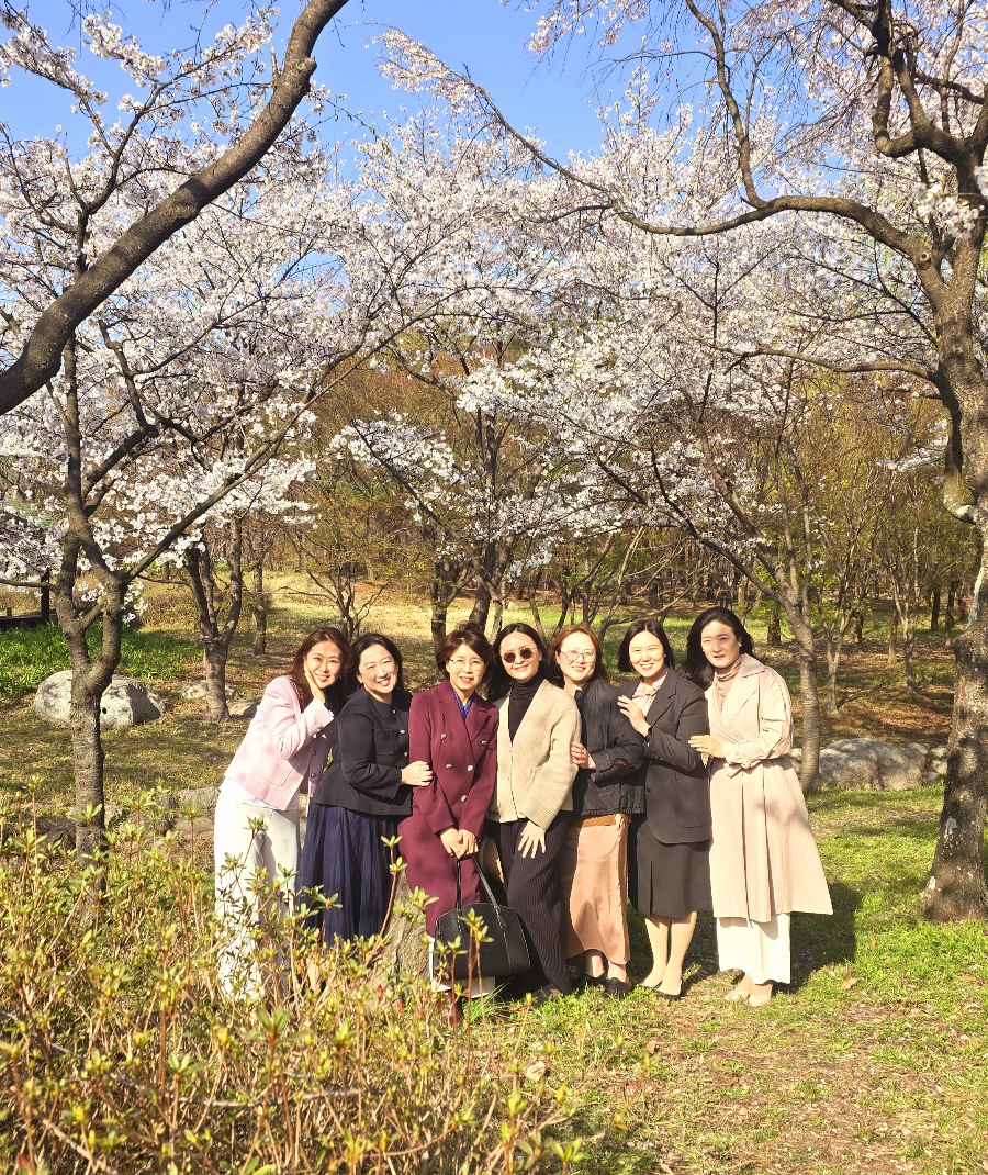 KakaoTalk_20250406_172957804_01.jpg