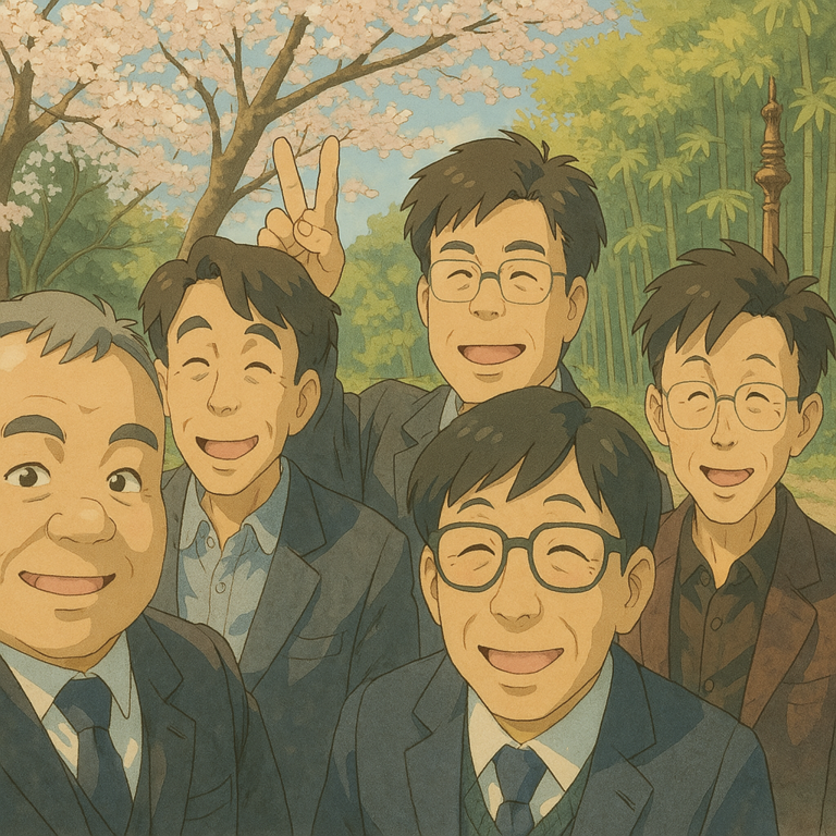 교구_지브리3.png