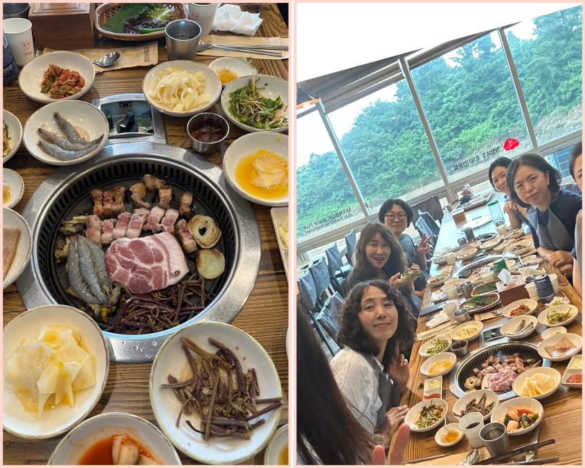 [크기변환]KakaoTalk_20260720_015544179_06.jpg