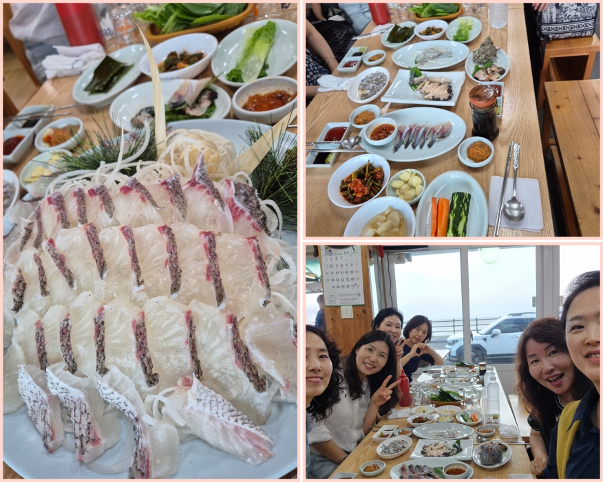 [크기변환]KakaoTalk_20260720_015544179_12.jpg