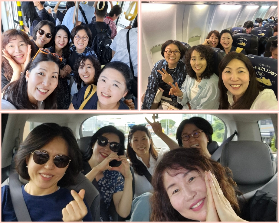 [크기변환]KakaoTalk_20260720_162549331_01.jpg