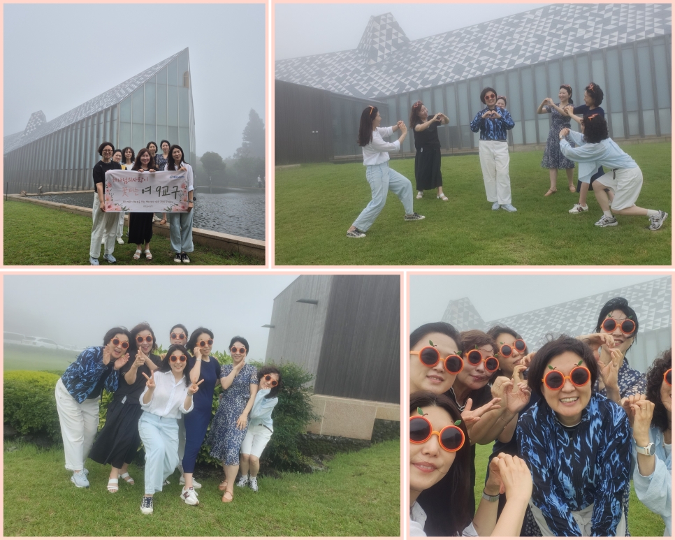 [크기변환]KakaoTalk_20260720_015544179_04.jpg