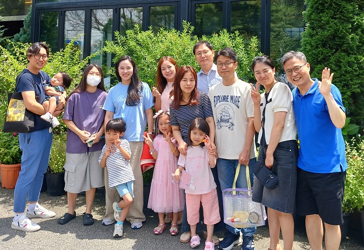 260711-종강모임(유생촌)3.jpg