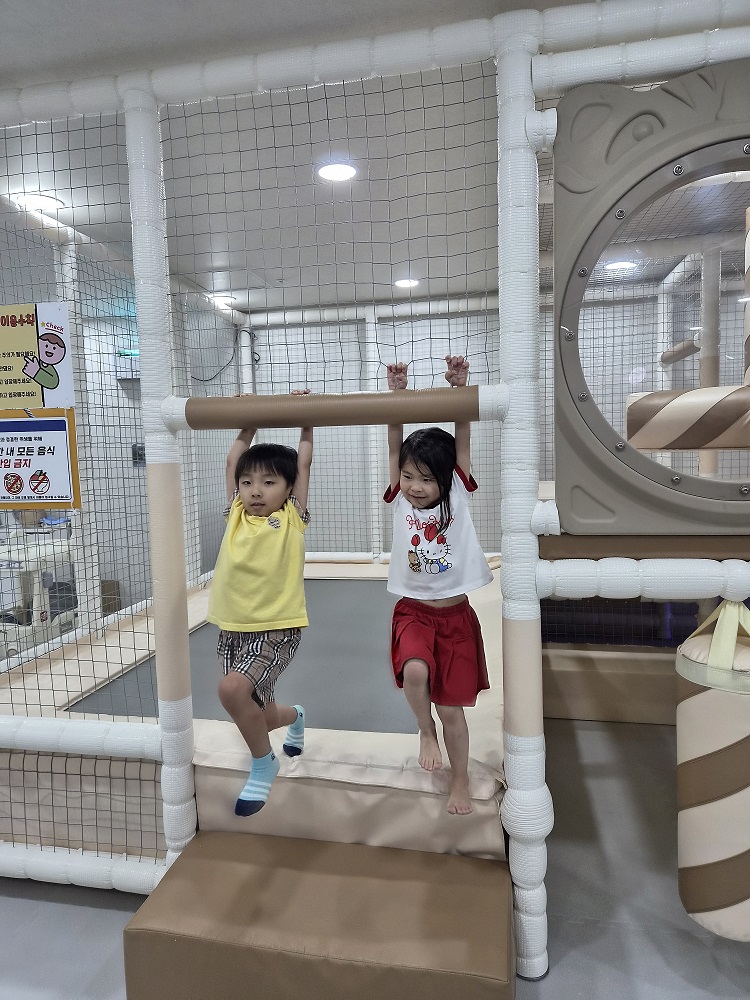 260703-키즈카페6.jpg