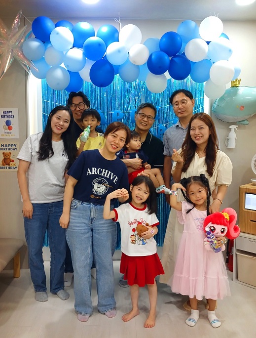 260703-키즈카페1.jpg