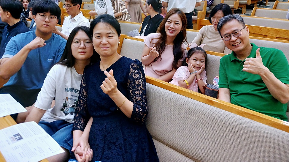 260712-교구연합예배4-1.jpg
