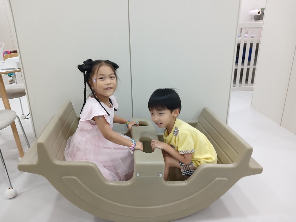 260703-키즈카페7.jpg