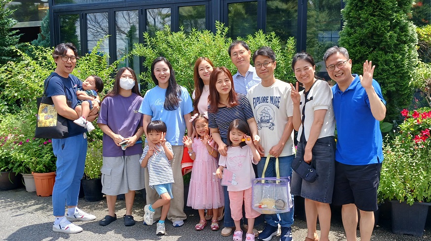 260711-종강모임(유생촌)1.jpg