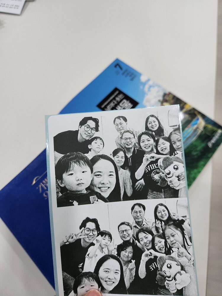 260703-키즈카페9.jpg