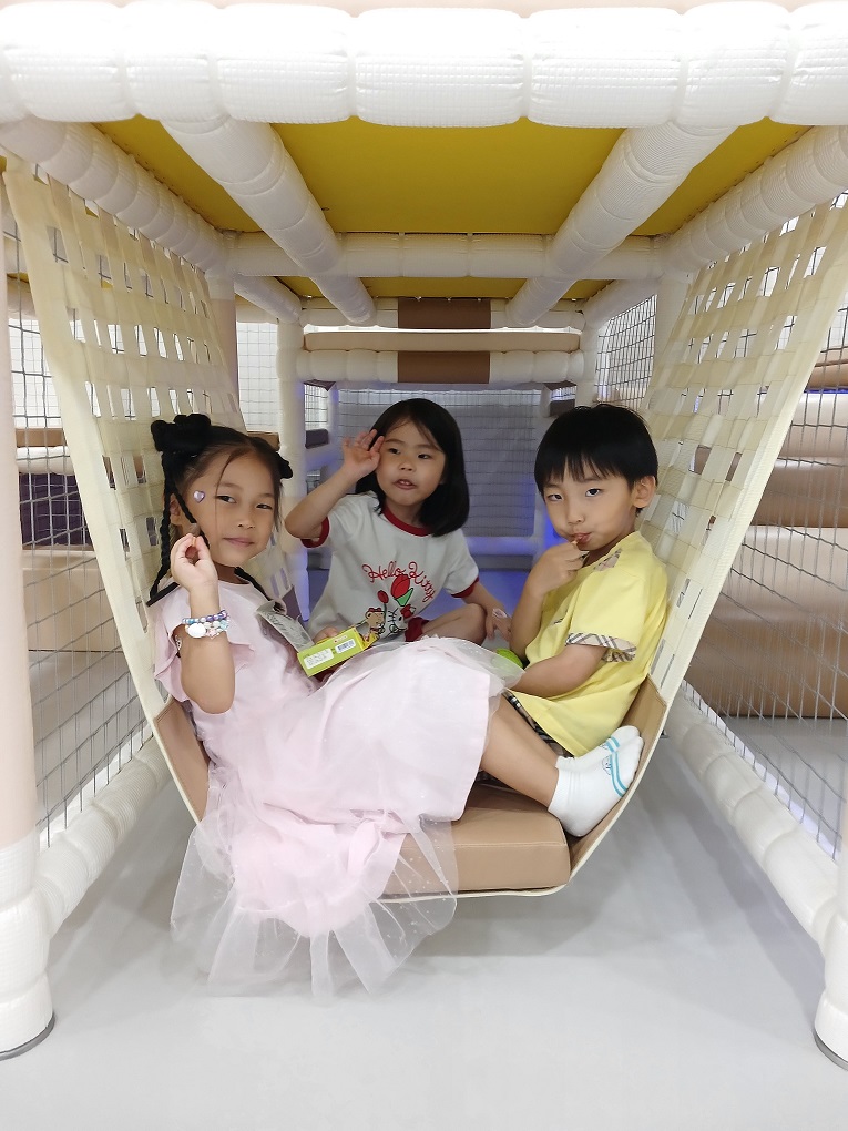 260703-키즈카페8.jpg