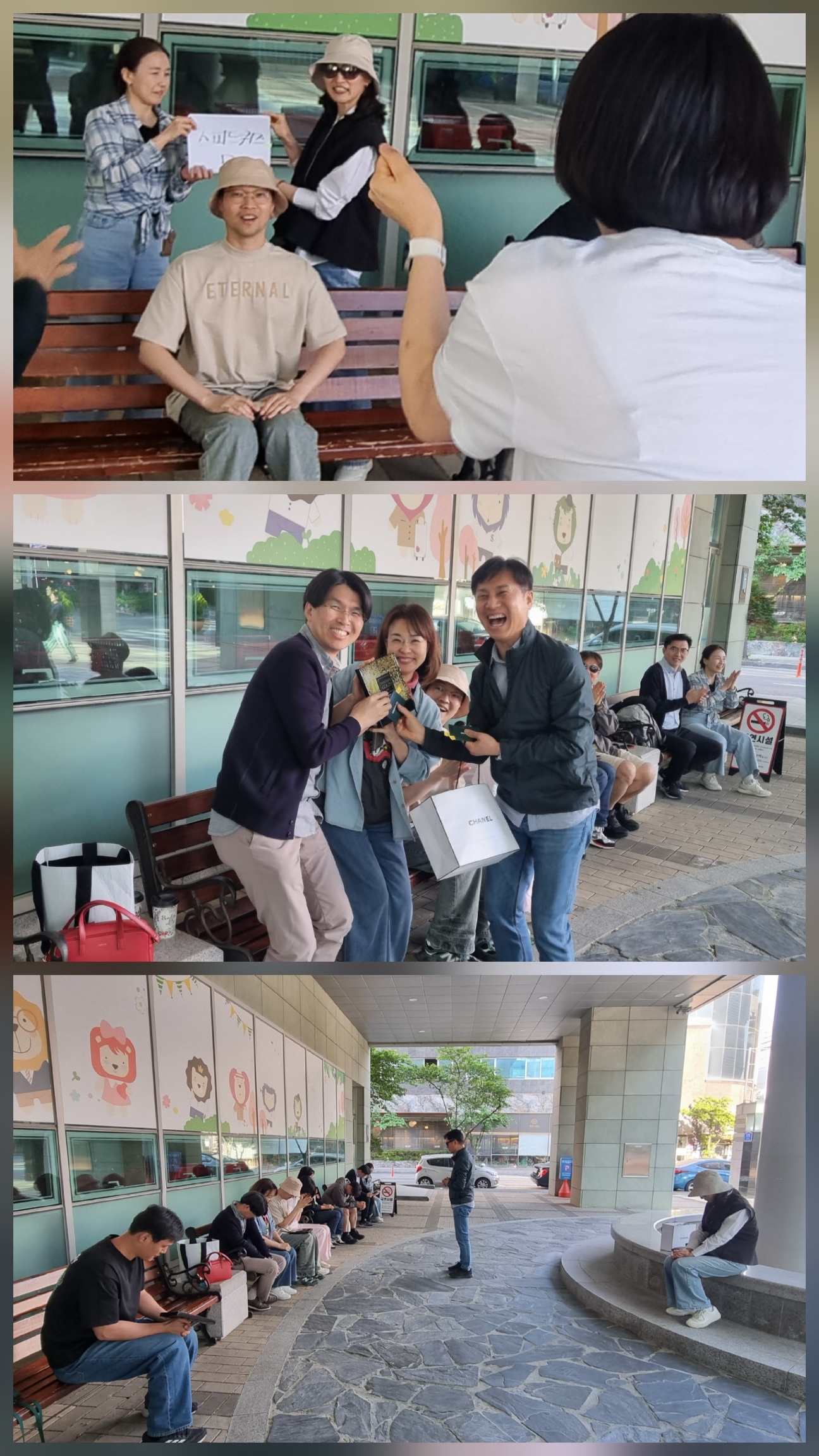 만년3다락방 5.jpg