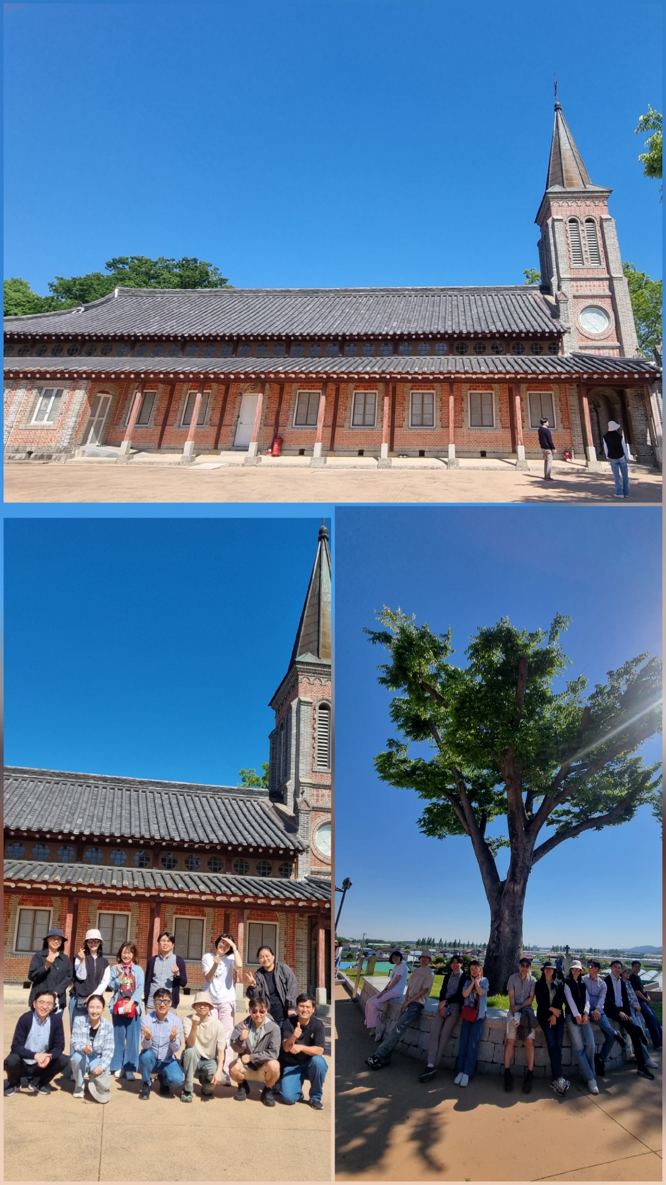 만년3다락방 4.jpg