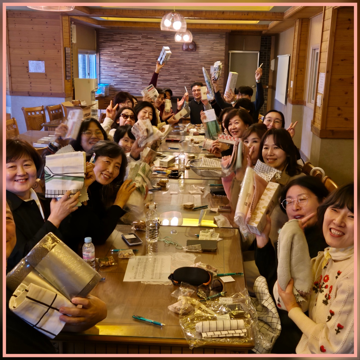 KakaoTalk_20250325_074332665.jpg