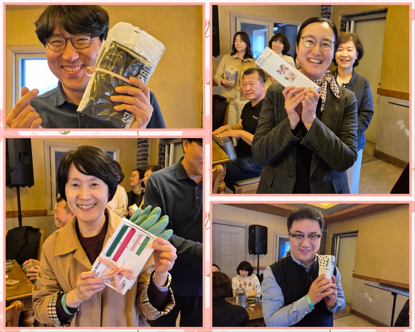 KakaoTalk_20250324_194002559_02.jpg