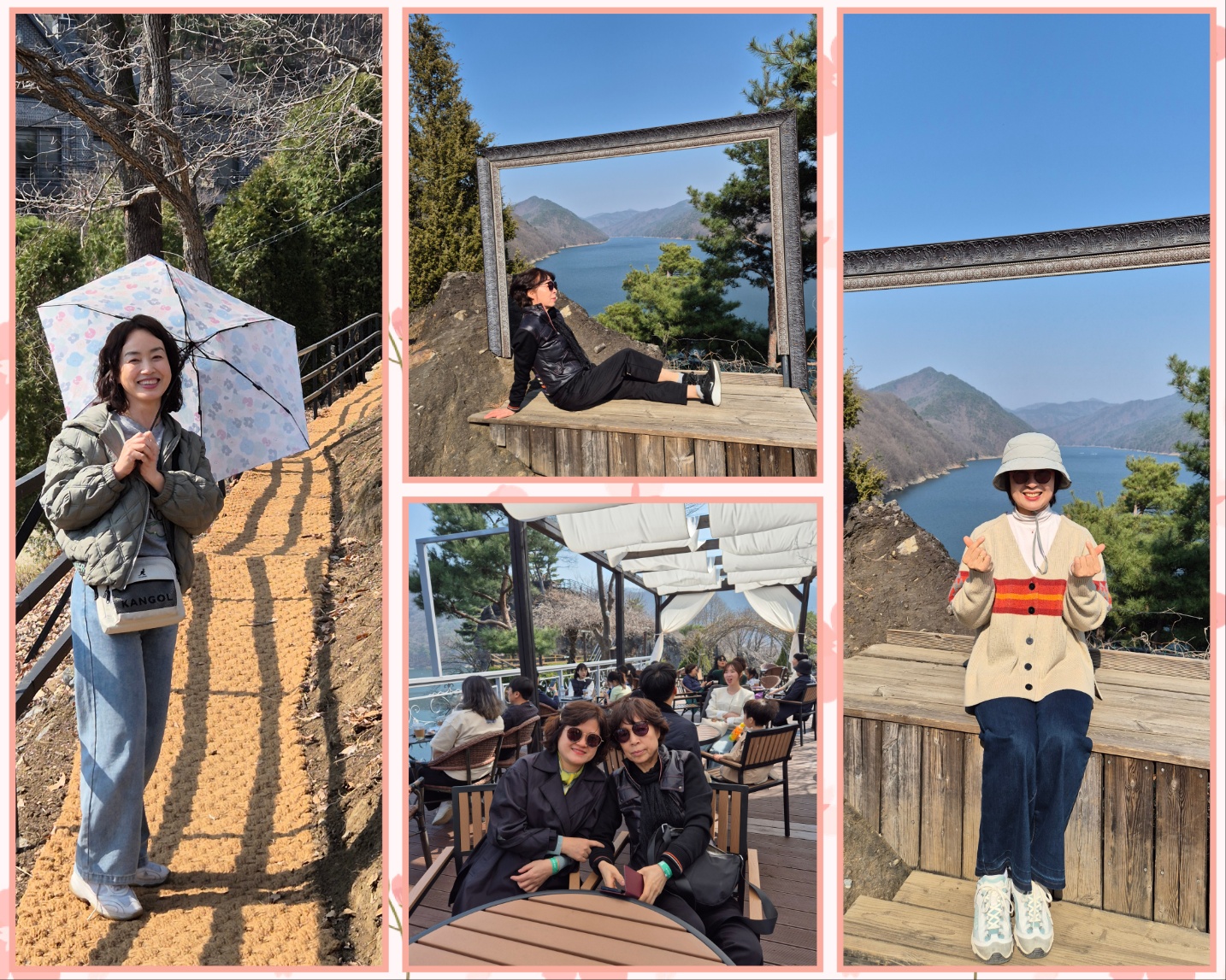 KakaoTalk_20250324_193301311_11.jpg