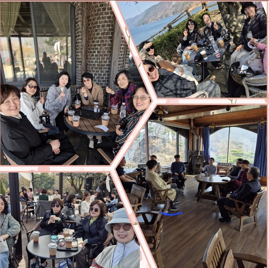 KakaoTalk_20250324_212548221_01.jpg