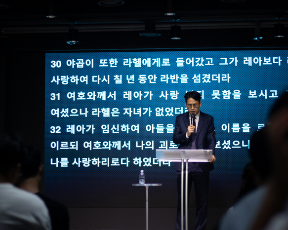 [포맷변환]일괄편집_[크기변환]KakaoTalk_20250922_234416833_02.jpg