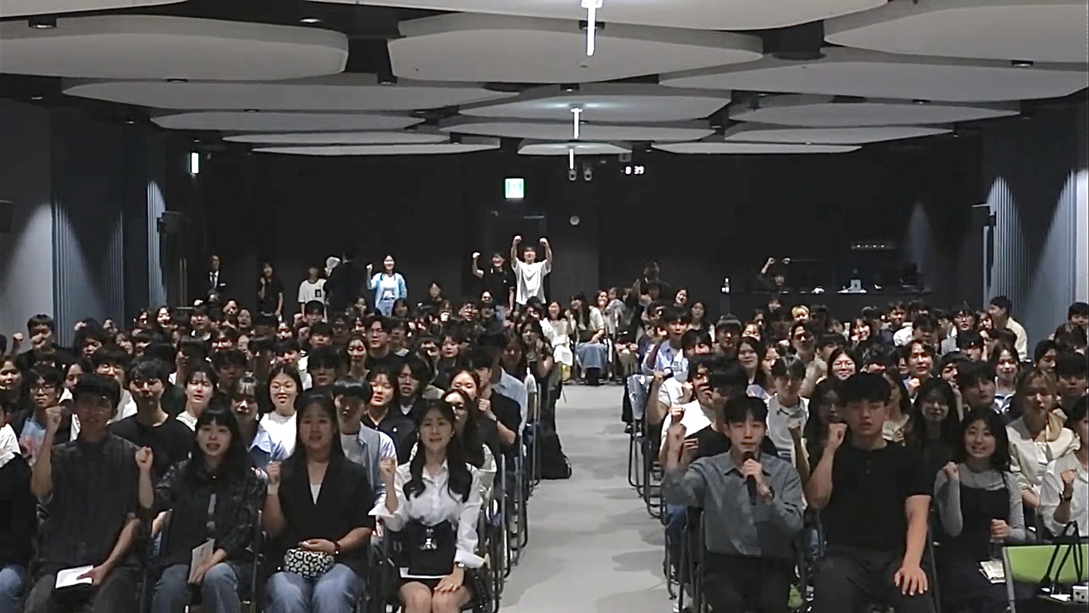 [포맷변환] gg[크기변환]KakaoTalk_20250923_194231159.jpg