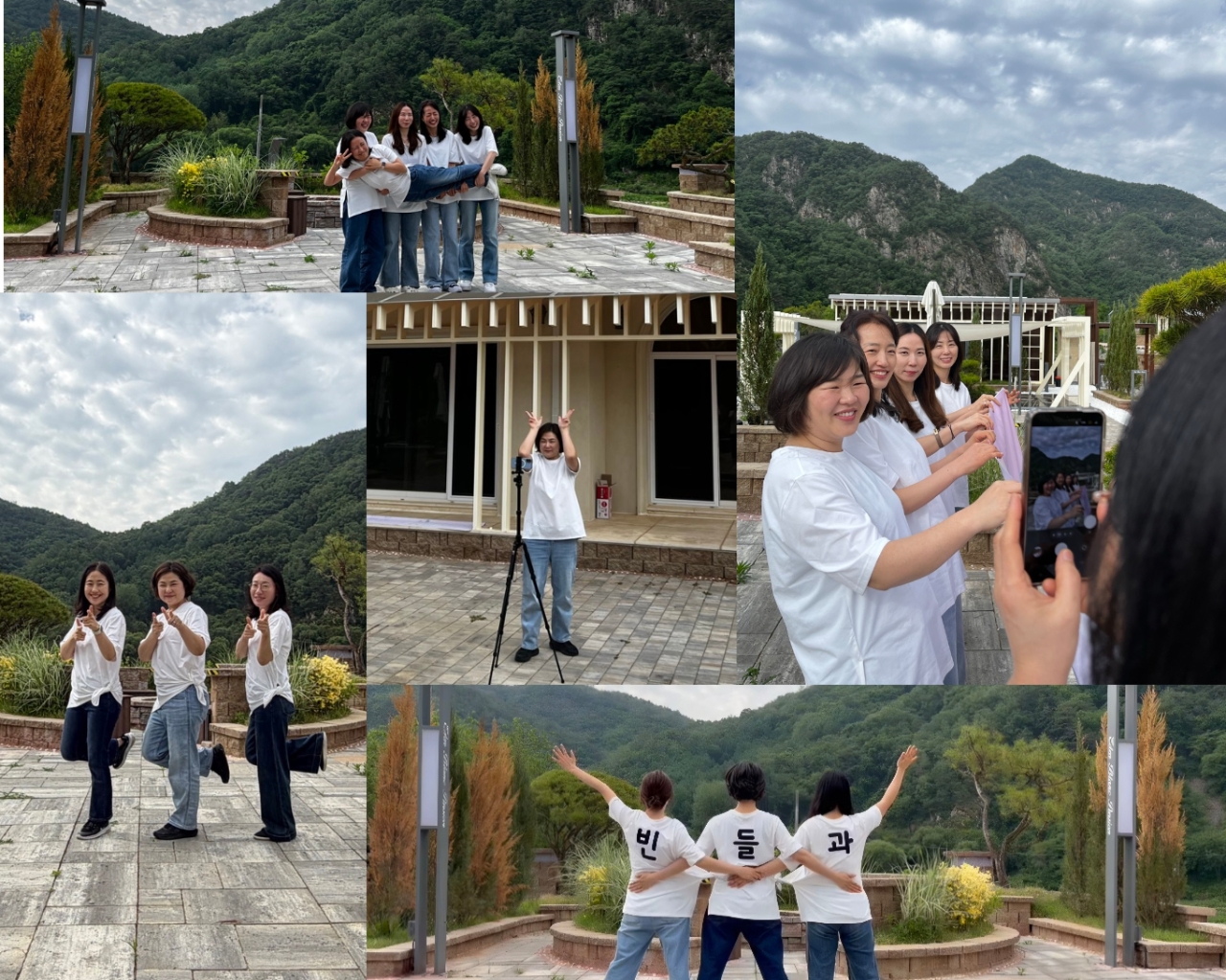 하늘소망_사진_20260525_18.jpg
