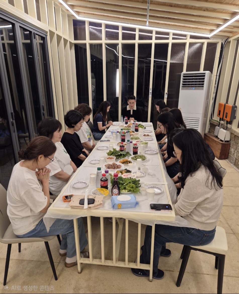 하늘소망_사진_20260525_6.jpg