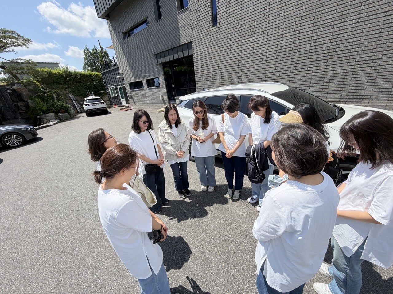 하늘소망_사진_20260525_26.jpg