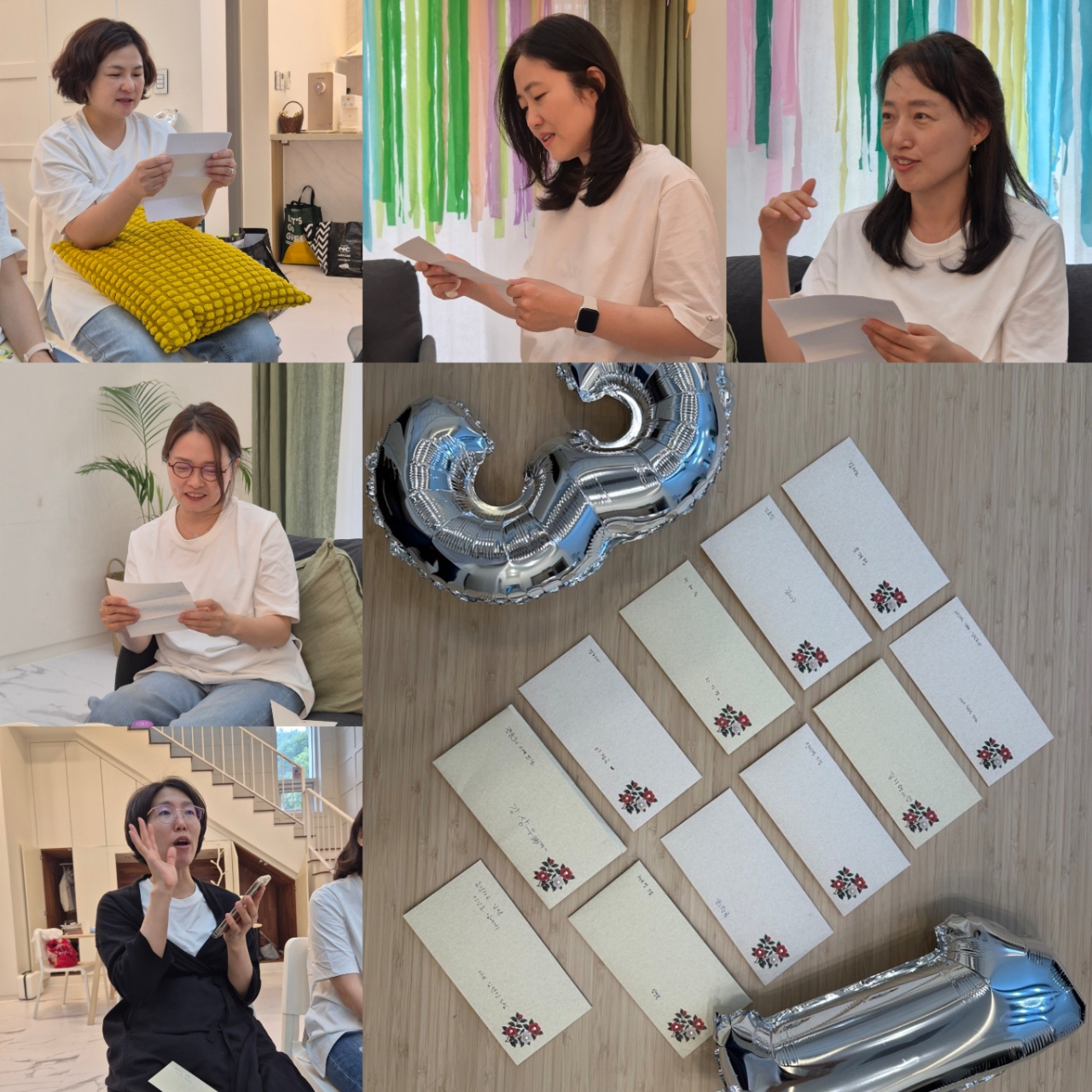 하늘소망_사진_20260525_23.jpg