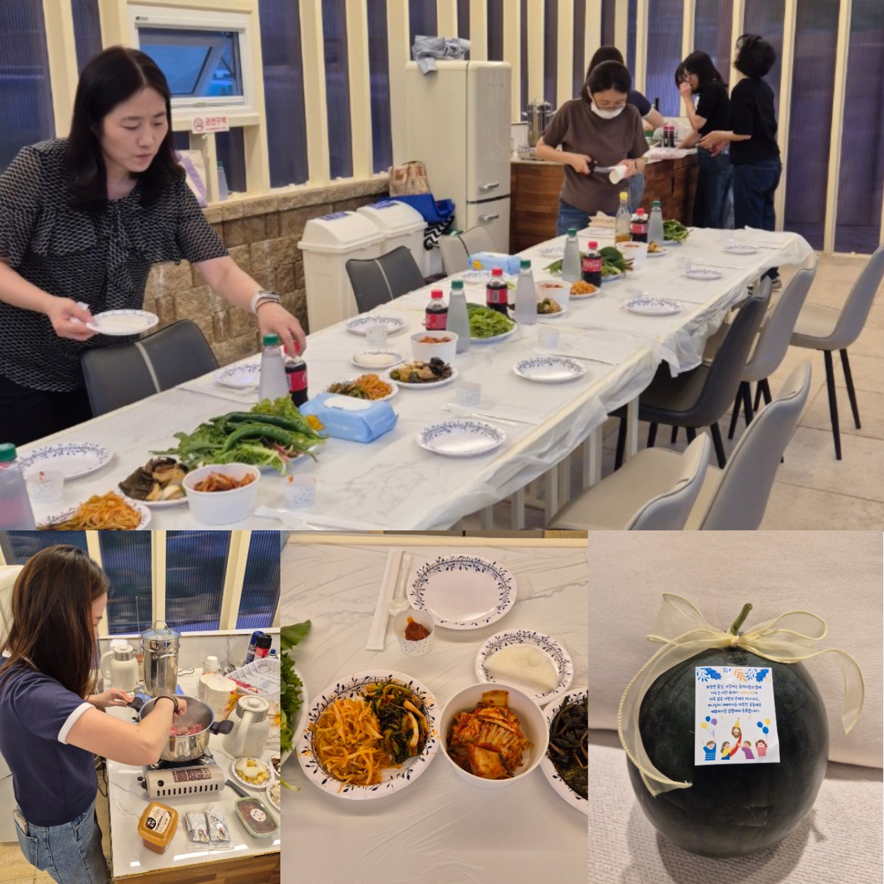 하늘소망_사진_20260525_5.jpg