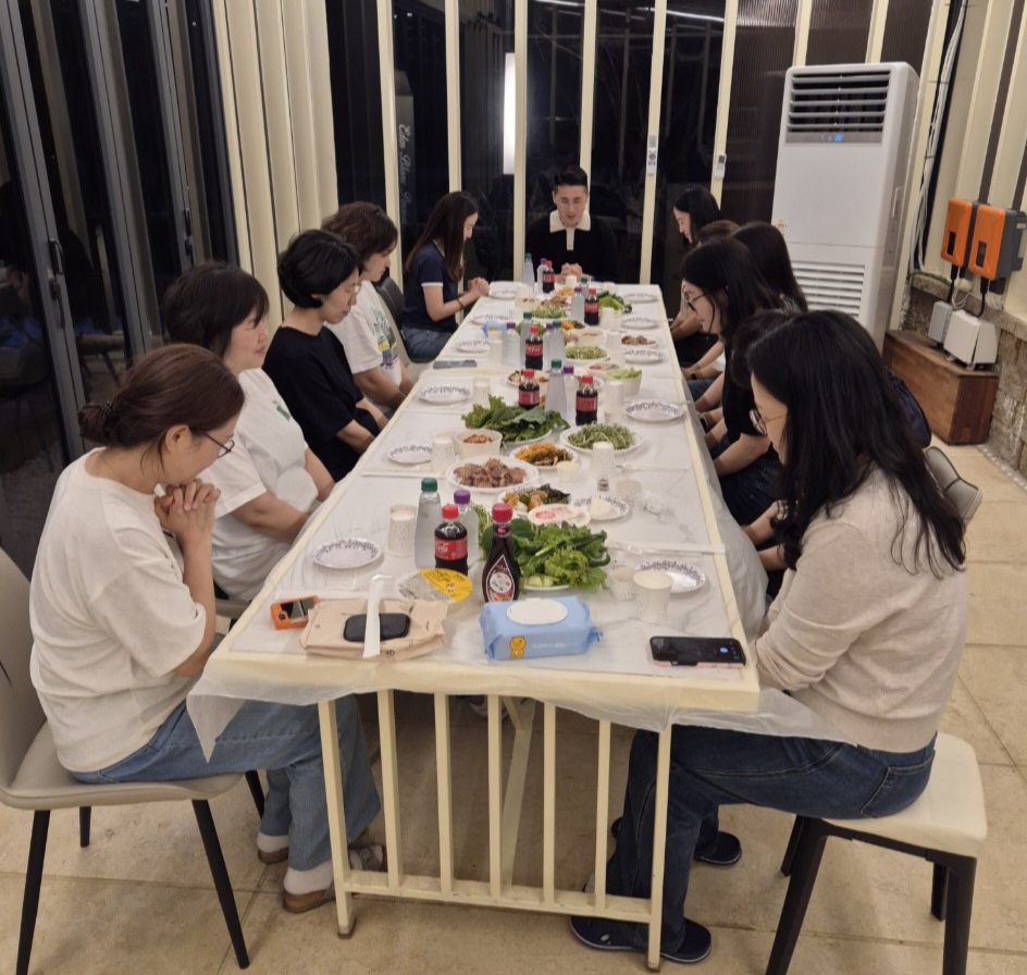 저녁식사사진.jpg