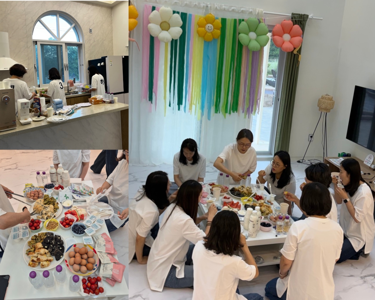 하늘소망_사진_20260525_22.jpg