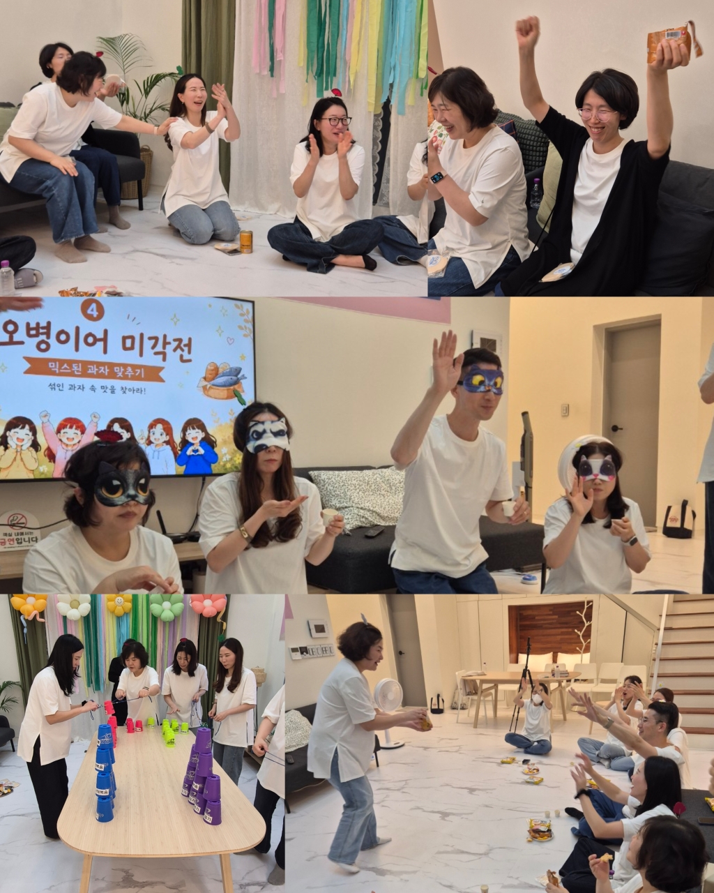 하늘소망_사진_20260525_14.jpg