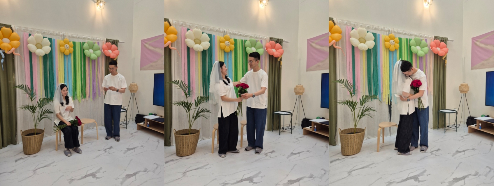 하늘소망_사진_20260525_10.jpg