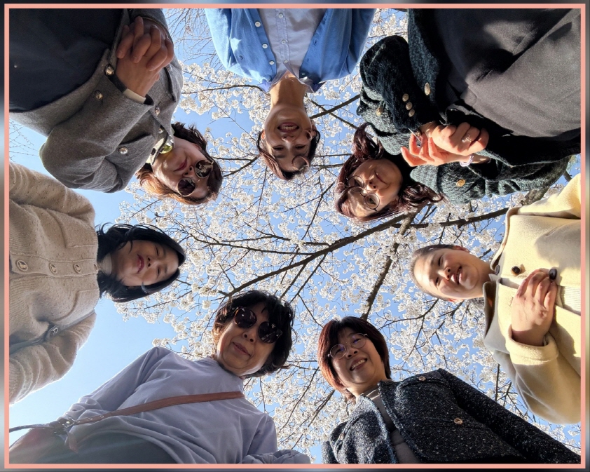[크기변환]KakaoTalk_20250406_235711835_03.jpg