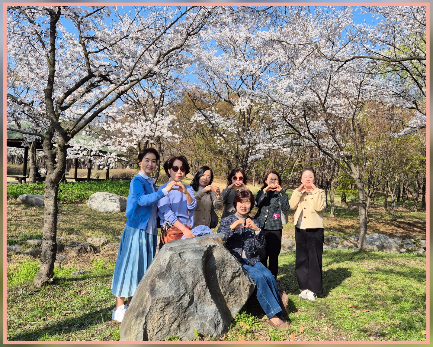 KakaoTalk_20250407_133238243.jpg
