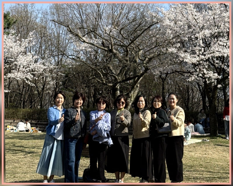 [크기변환][크기변환]KakaoTalk_20250406_235711835_05.jpg