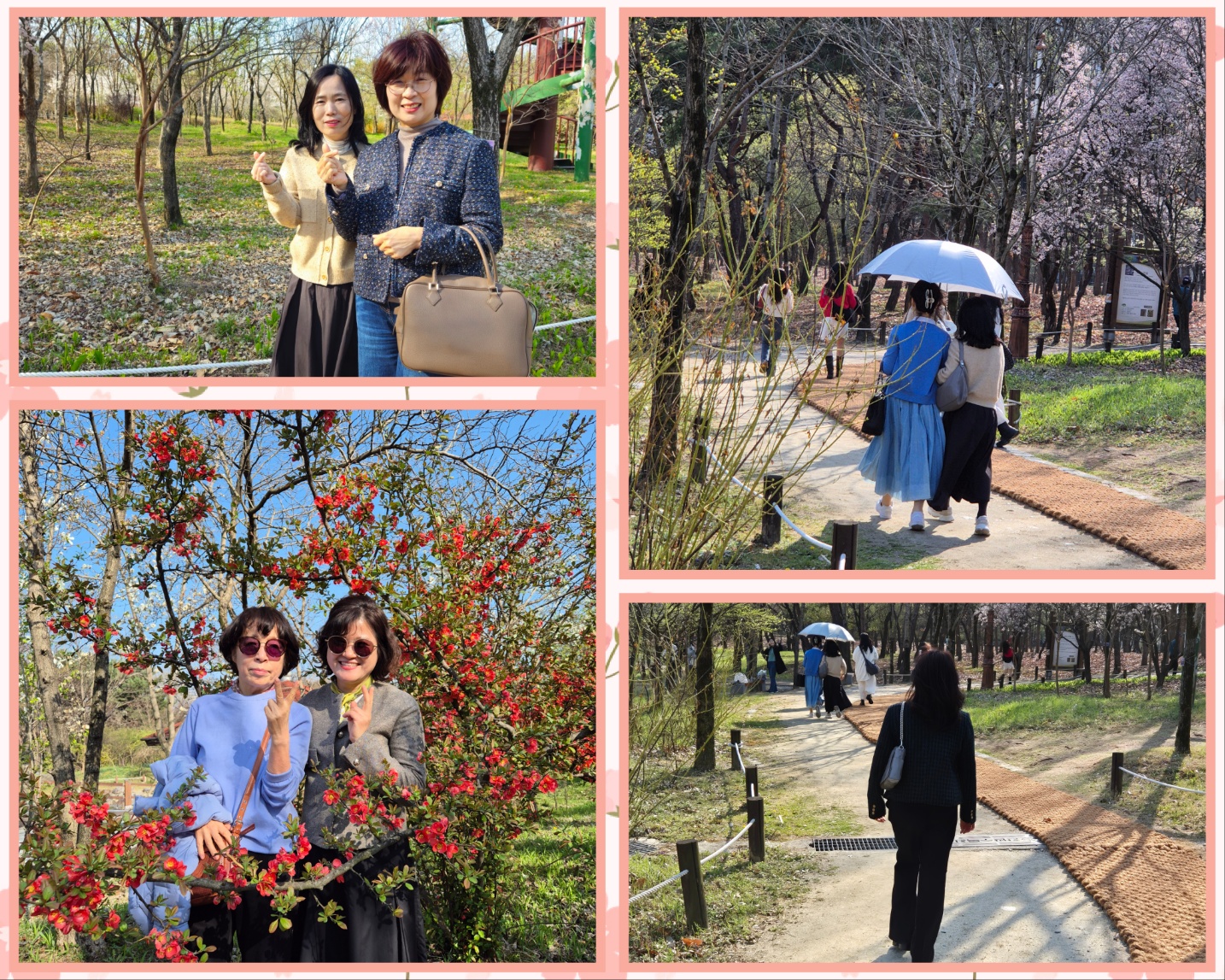 KakaoTalk_20250406_235711835_02.jpg