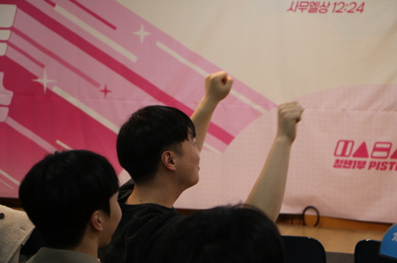 [크기변환]07.jpg